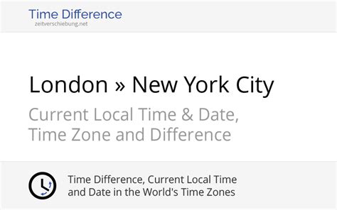 What is time difference in london - This time zone converter lets you visually and very quickly convert London, England time to PST and vice-versa. Simply mouse over the colored hour-tiles and glance at the hours selected by the column... and done! PST is known as Pacific Standard Time. PST is 8 hours behind London, England time. So, when it is it will be.
